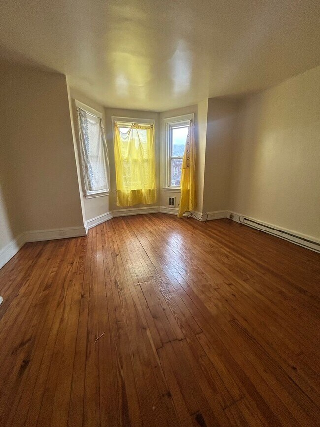 Foto del edificio - 2211 N 4th St