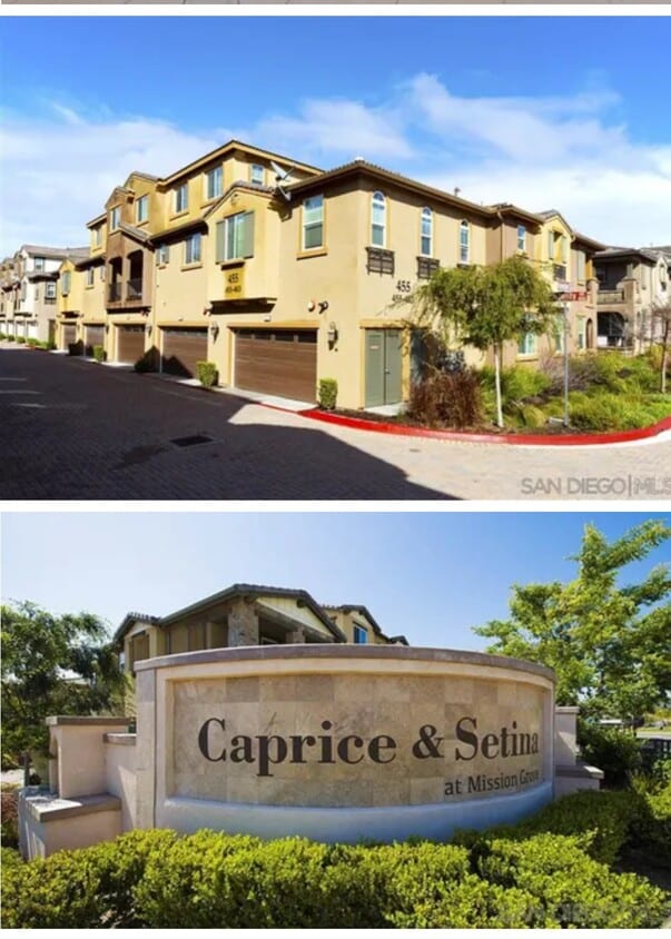 Foto del edificio - 461 Prosperity Dr