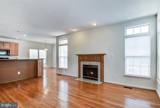 Foto del edificio - 2002 Idlewild Blvd