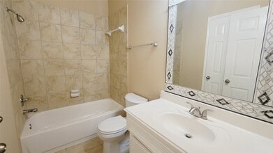 Building Photo - 14747 Briceland Springs Dr Building Photo - 14747 Briceland Springs Dr