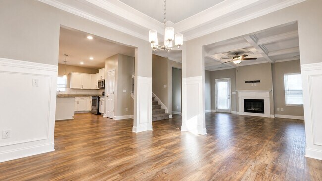 Foto del edificio - 2252 Viking Ct