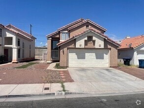 Building Photo - 1329 Nye St