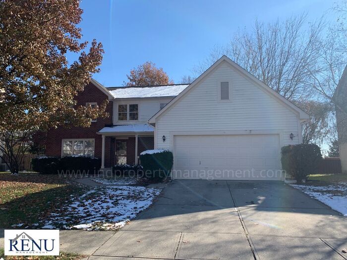 Primary Photo - 291 Pokagon Drive