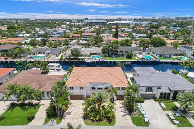 Foto del edificio - 3061 NE 43rd St