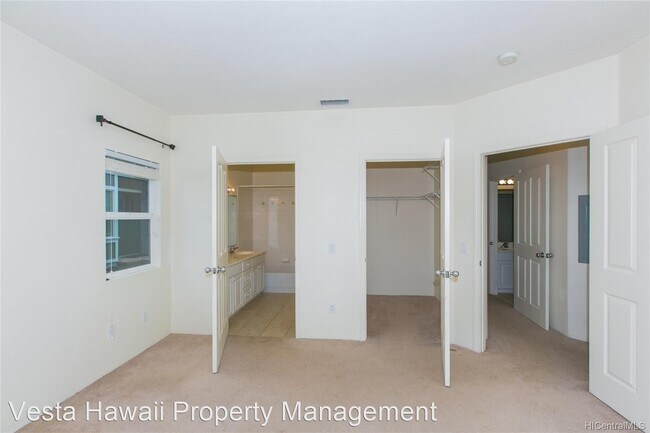 Building Photo - 91-1161-1161 Keoneula Blvd