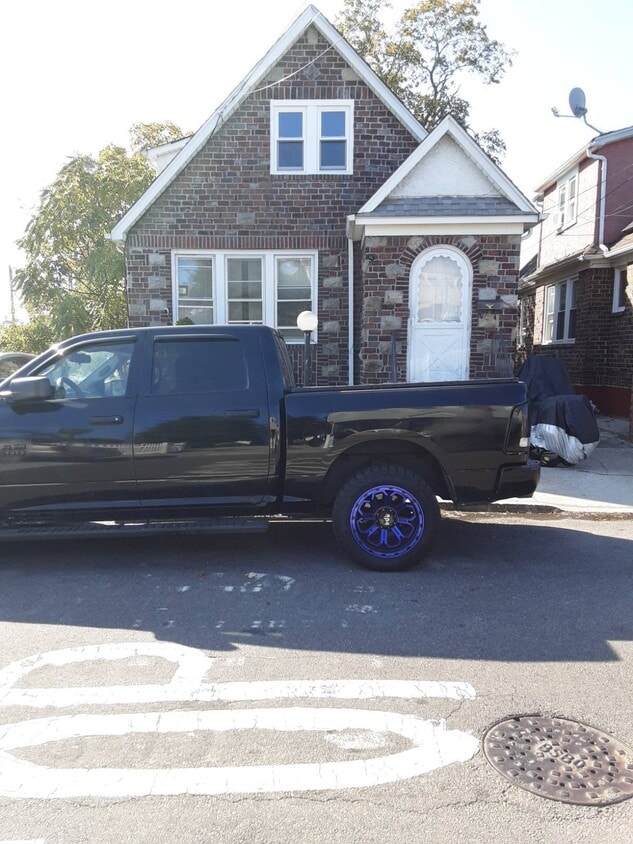 Photo - 118-96 Riverton St (Queens, NY)