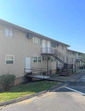 Photo - 120 Wolfe St Townhome