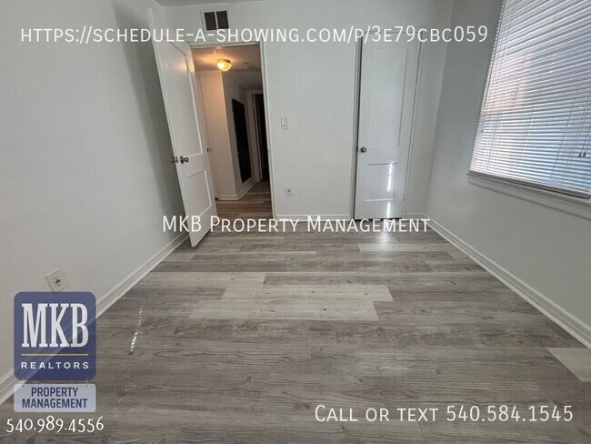 Foto del edificio - 2415 Longview Ave SW