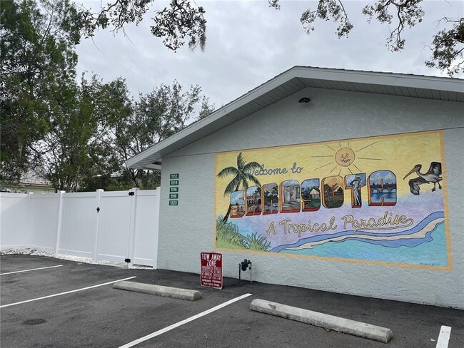 Foto del edificio - 1912 Morrill St