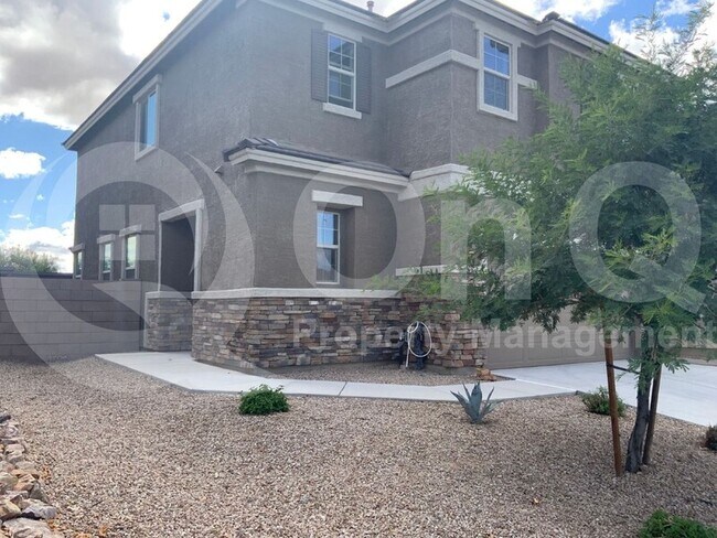 Foto del edificio - 6770 E Sea Horse Rd