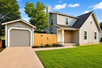 Building Photo - 8807 Springmail Cir