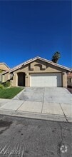 Building Photo - 2017 Scenic Sunrise Dr