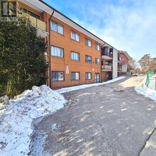 Building Photo - 80 Blackfriar Ave