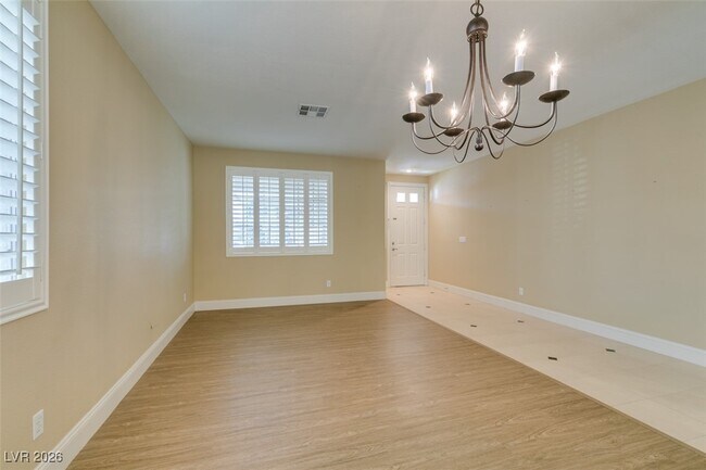 Foto del edificio - 625 Baysville Ct