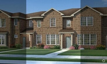 Building Photo - 2852 Baneberry Ln