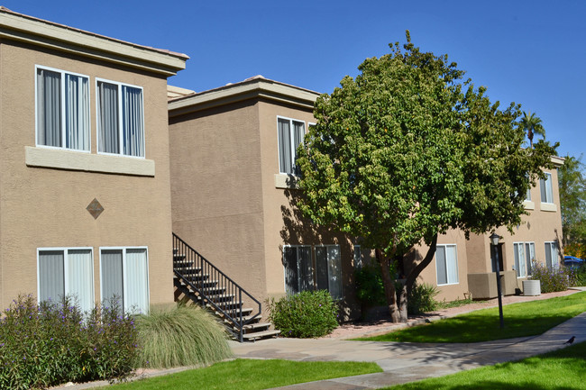 Canyon Ridge Apartments - Surprise, AZ | Apartments.com