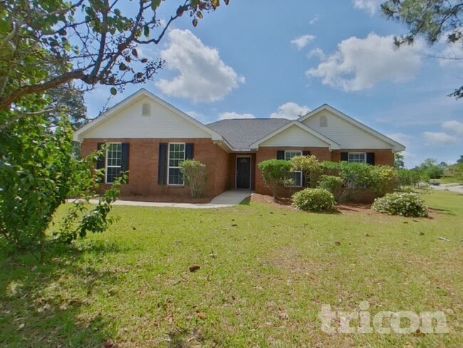 Building Photo - 300 Willow Forks Ct