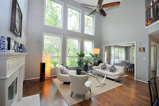 Foto del edificio - 22510 Oak Mist Ln