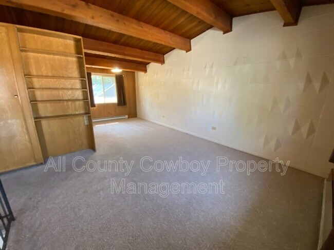 Foto del edificio - 1000 E Garfield St