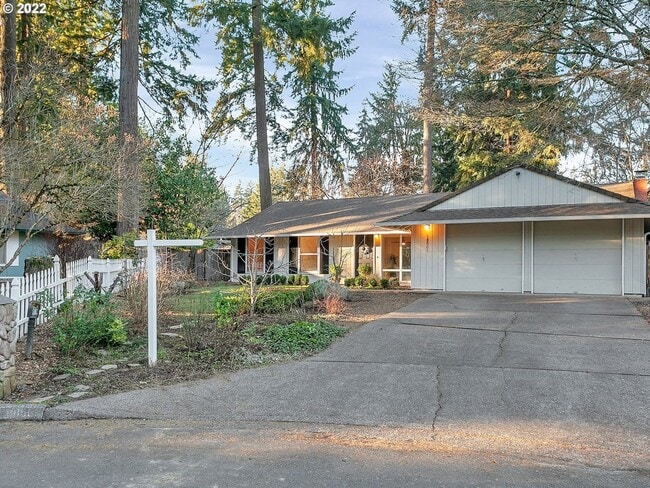 Building Photo - 18561 Kristi Way