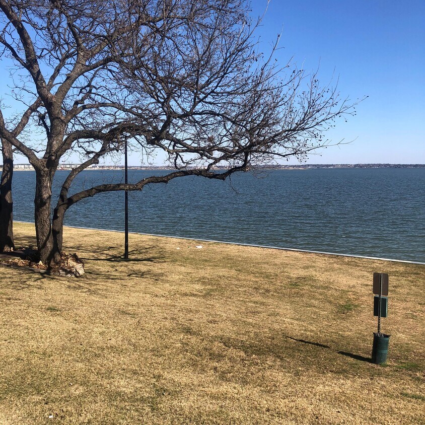 Photo - 4544 Chaha Rd (Garland, TX)