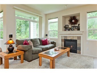 Foto del edificio - 725 241st Ln SE