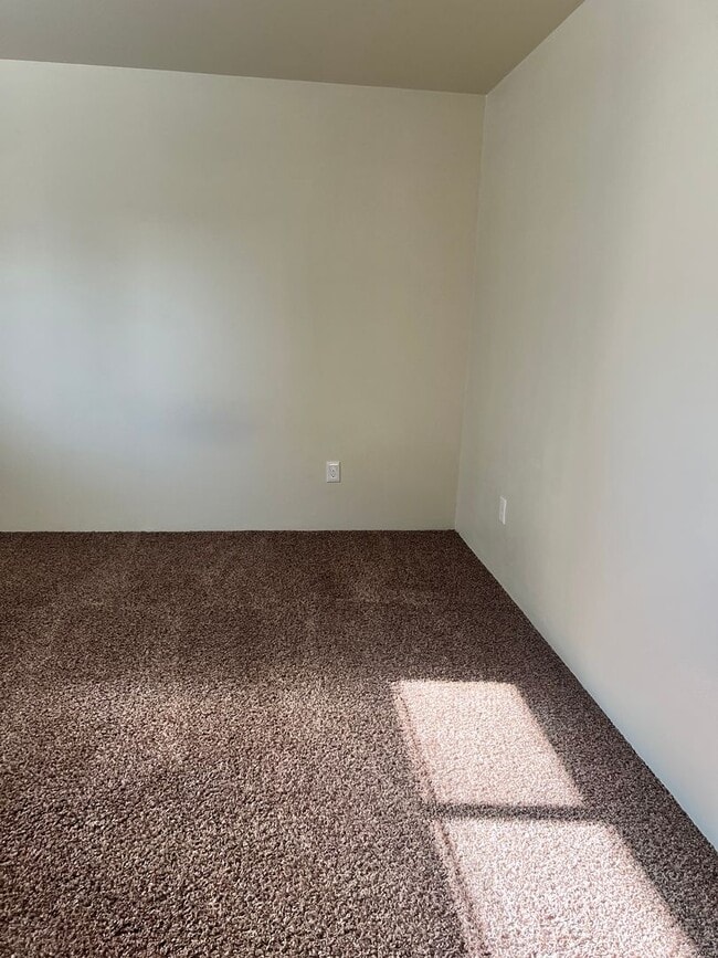 Building Photo - 644 Fillmore St