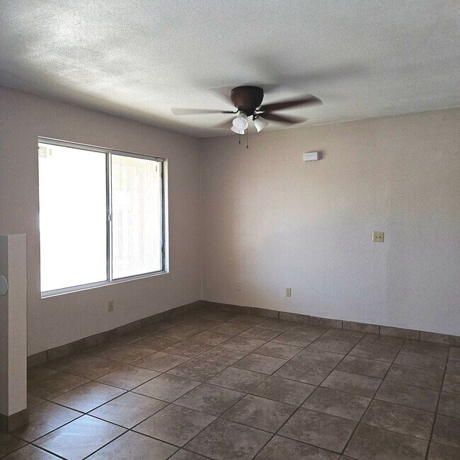 Foto del edificio - 3 bedroom/2 bath home for Rent