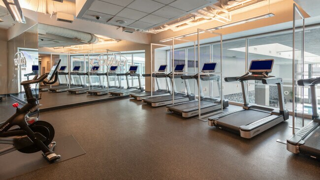 Foto del edificio - 660 Washington St