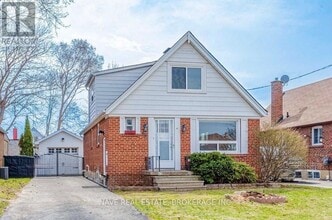 Building Photo - 19 Westchester Rd