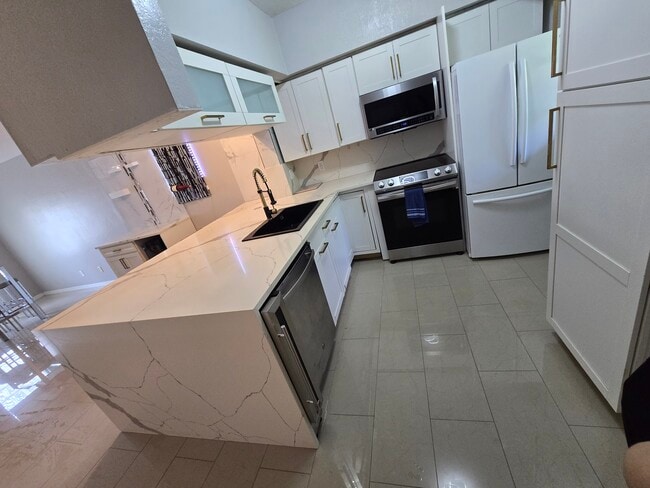 Building Photo - 8407 Bernwood Cove Loop