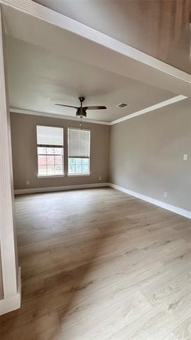 Building Photo - 2908 Greenfield Ct