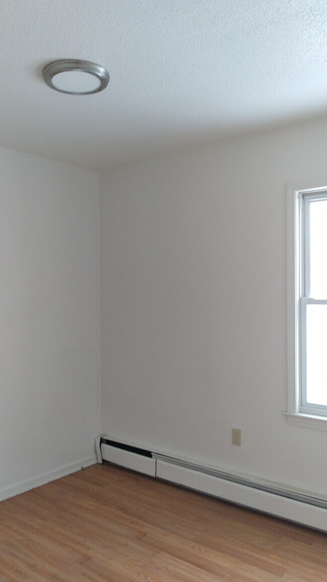 Foto del edificio - 626 20th St
