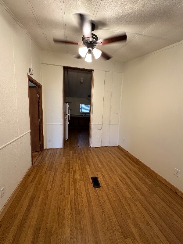 Foto del edificio - 10046 Wrangler Wy