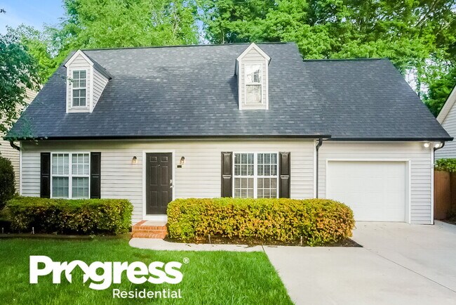 Building Photo - 1448 Ridgewood Dr