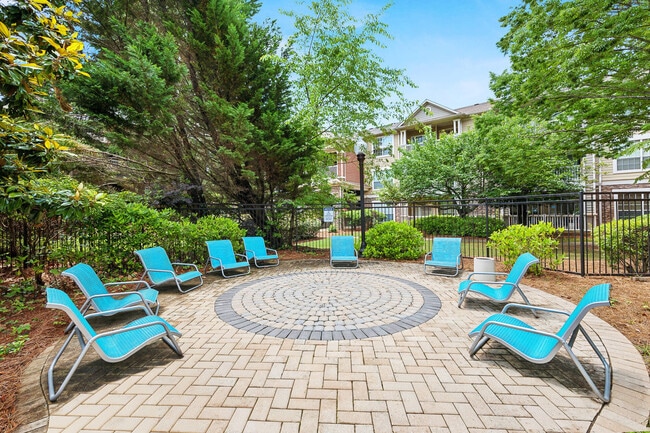 Building Photo - UPGRADED The Preserve at Legacy Park