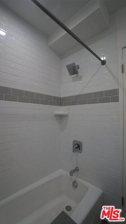 Foto del edificio - 844 6th St