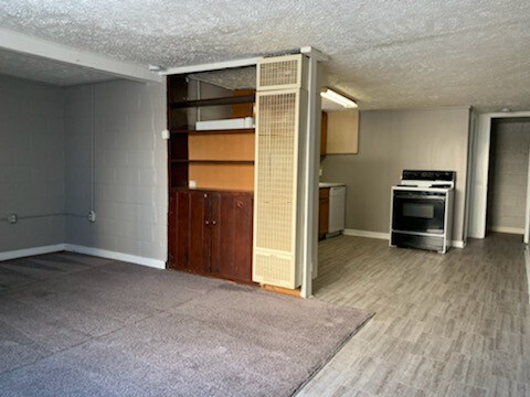 Foto del edificio - 424 W Cornhusker Hwy