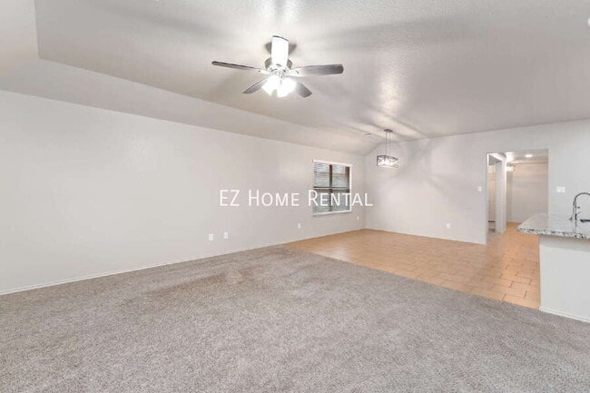 Foto del edificio - 21622 Cavallo Ln