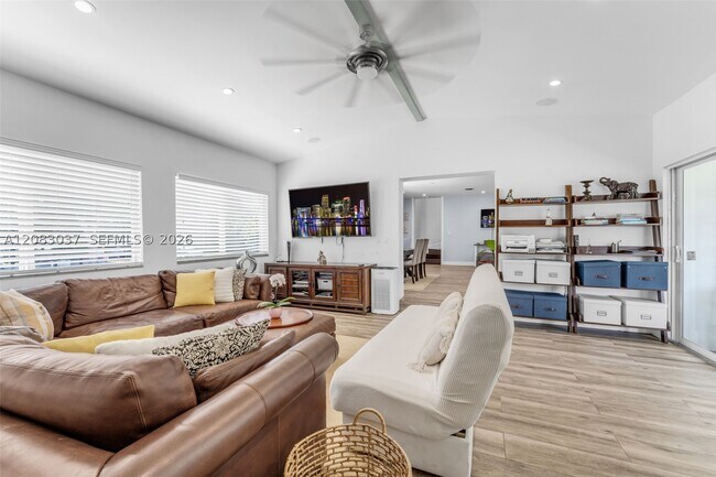 Foto del edificio - 19050 SW 144th Ave