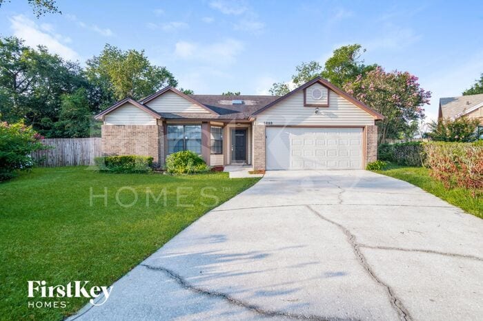 Foto principal - 3880 Winter Berry Rd