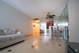 Building Photo - 701 Three Islands Boulevard