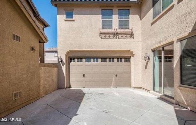 Building Photo - 14552 W Acapulco Ln