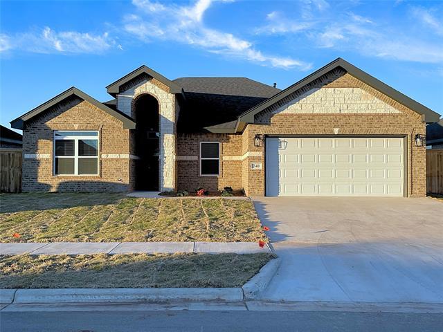 Foto principal - 340 Evening Shade Ln