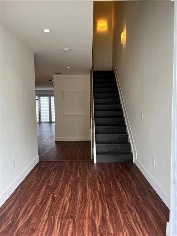 Foto del edificio - 6326 NW 105th Pl