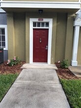 Building Photo - 2610 Lodi Cir
