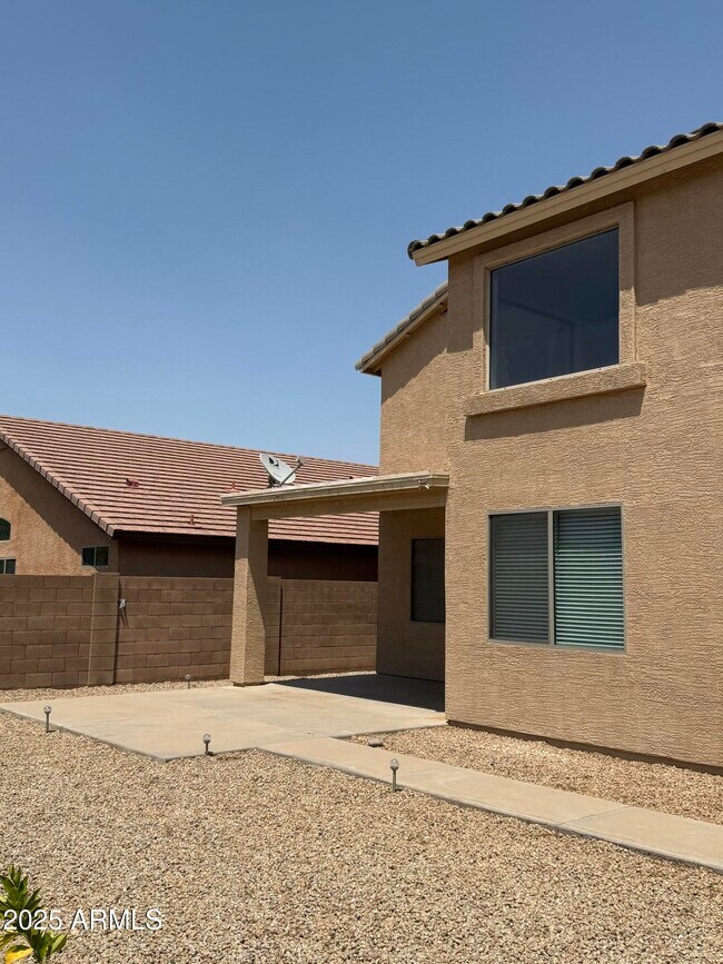 Building Photo - 8312 S 47th Ave