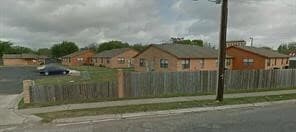 Building Photo - 509 Old Robstown Rd