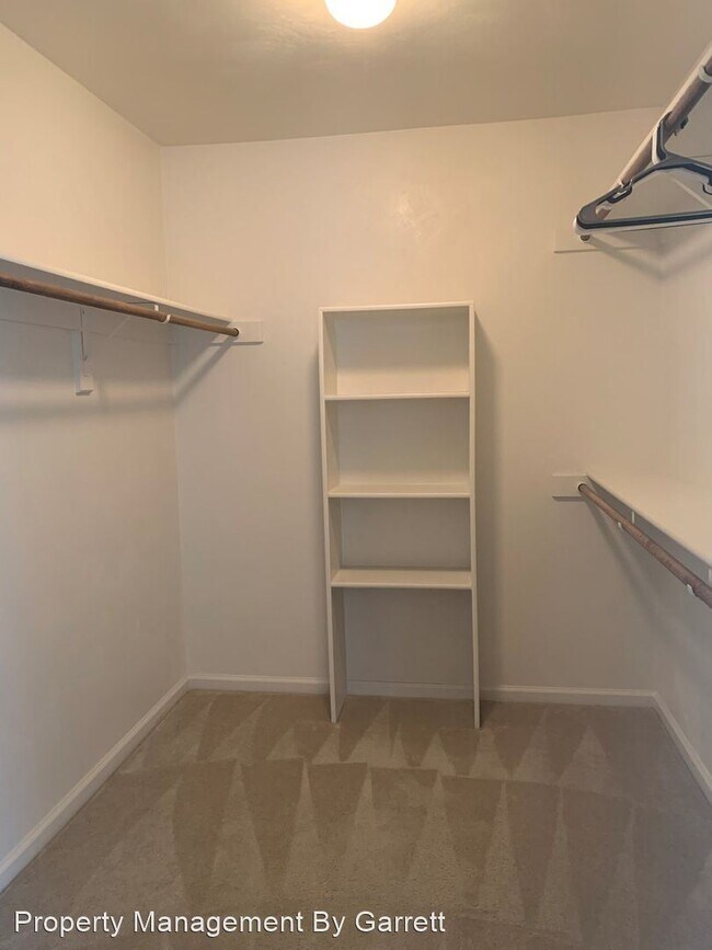 Foto del edificio - 3 br, 2.5 bath House - 210 Ellis Drive