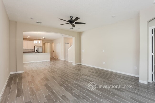 Building Photo - 1838 Mathews Manor Dr